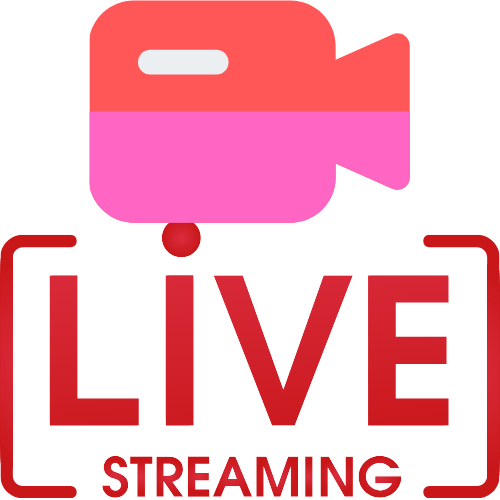 Godsgifts1 Chaturbate
